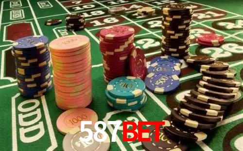 Instant EasyPaisa 587bet