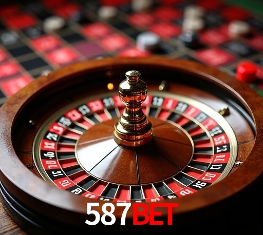 Platform Technology 587bet