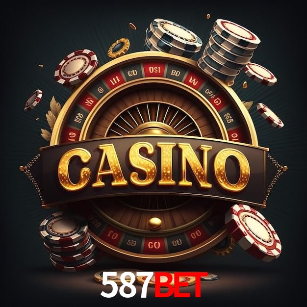 Premium Interface 587bet