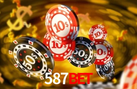 Basketball Betting 587bet