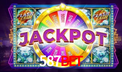 Live Casino 587bet