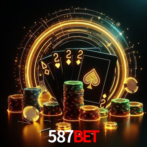 Player Reviews 587bet
