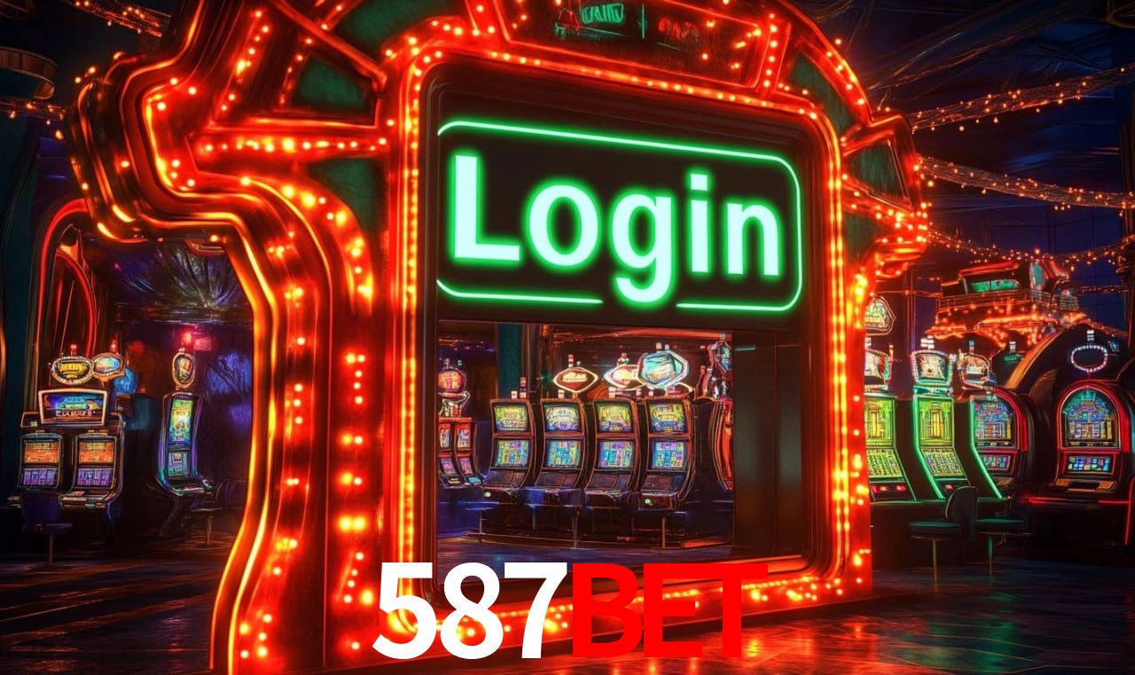 Sports Statistics 587bet